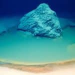 Israeli deep-sea brine pool discoveries could provide an ocean of information