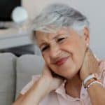 Israeli finding may make hard-to-diagnose fibromyalgia easy to confirm