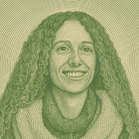 Lidor_Shaar_Moshe