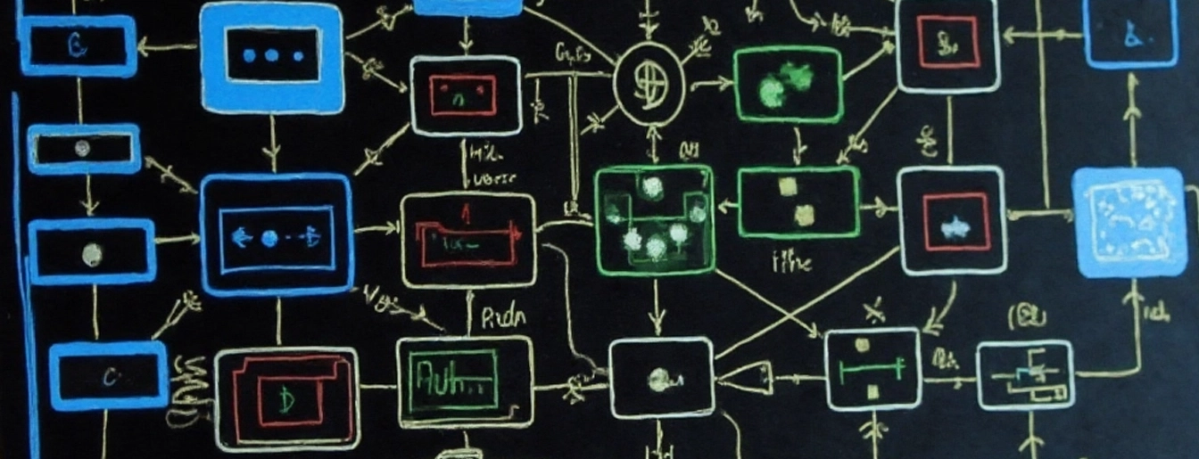 Ohad Trabelsi Lab Lab Image
