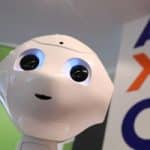 Technion researchers solving essential problem in AI field – study