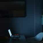 An experimental new attack can steal data from air-gapped computers using a phone’s gyroscope