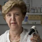 Study: PTSD sufferers share bacterial footprint in saliva