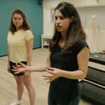 אריאל פישר, מלגאי צוקרמן בטכניון