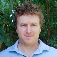 Zuckerman_STEM_Scholar_Igal_Berenshtein