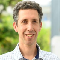 Zuckerman_Scholar_Eyal_Karzbrun_Faculty2023