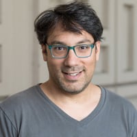 Zuckerman_Scholar_Omer_Revah_Faculty2023