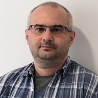 Zuckerman_Scholar_Pavel_Sidorenko_Faculty2023-24