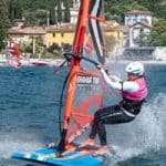 אריאל פישר, מלגאי צוקרמן בטכניון