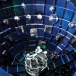 יישי פומרנץ, מלגאי צוקרמן באוניברסיטת תל אביב