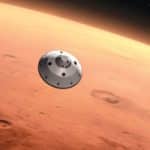 Yossi Weizmann, Zuckerman Faculty Scholar at Ben Gurion University of the Negev