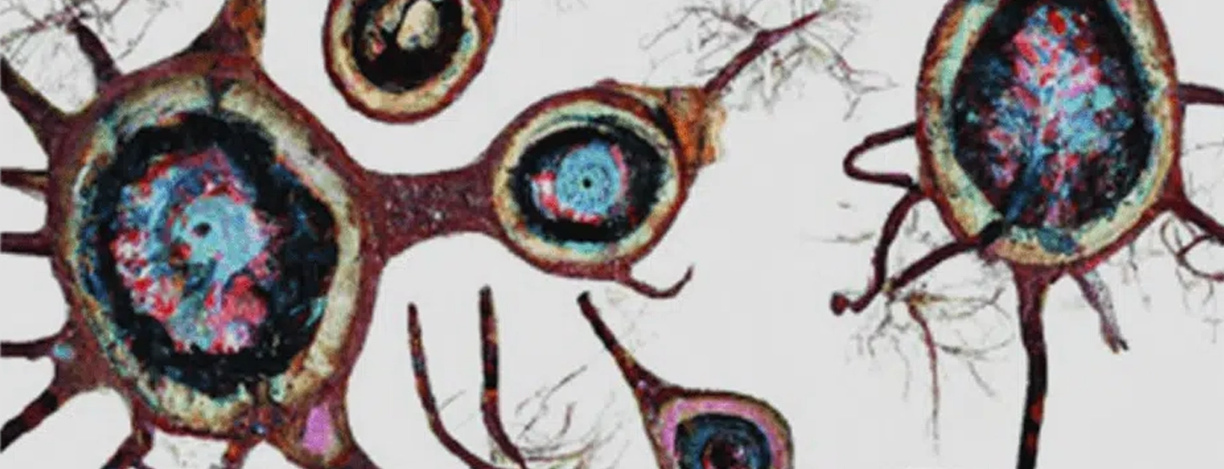Revah Lab Lab Image