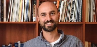 Israeli Postdoc Program