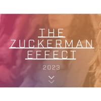 2023 Impact Report | Zuckerman STEM Leadership Program