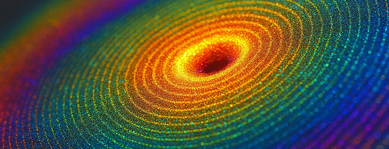 Quantum Imaging Lab Lab Image