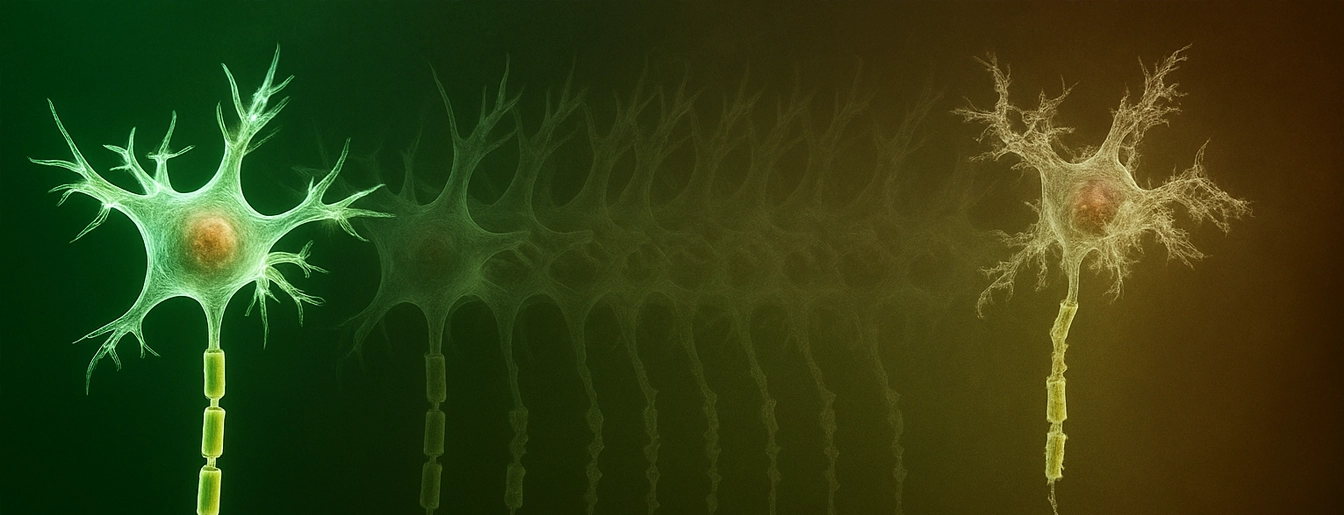 Maya Maor-Nof Lab Lab Image