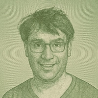 Omer_Revah