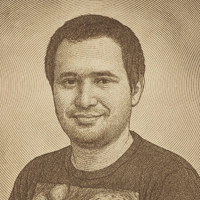 Osip_Schwartz