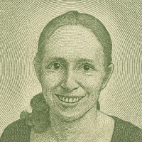 Yaara_Oren