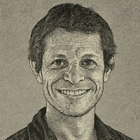 Danny_Ben-Zvi