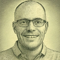 Ido_Goldstein