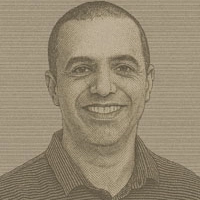 Itamar_Harel