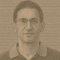 Itay_Tirosh