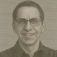 Ivo_Spiegel