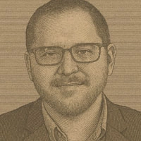 Joseph_Lefkowitz