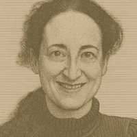 Limor_Freifeld