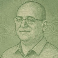 Omri_Ram