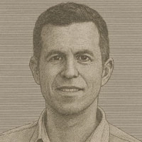 Omri_Wurtzel