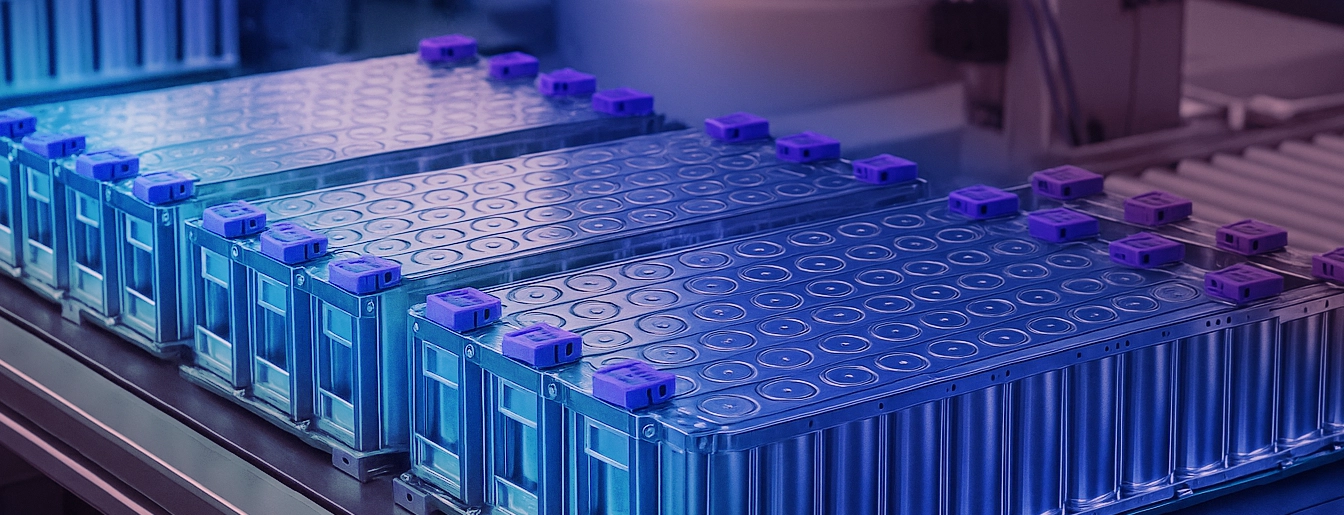 Shira Haber Lab Lab Image