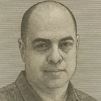 Yaron_Bromberg