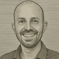 Yoav_Shechtman