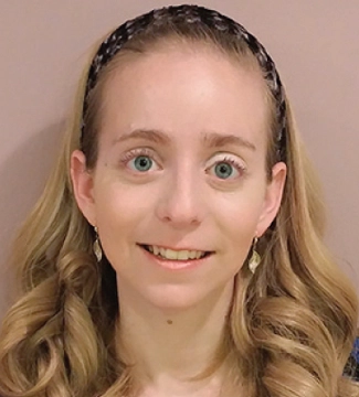 Bracha Laufer Goldshtein