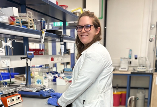 Zuckerman Postdoc Program