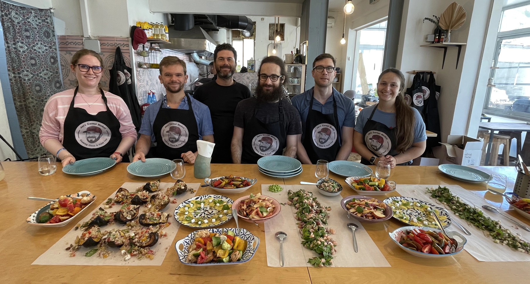 Zuckerman STEM Esprit de Corps_Sep2025