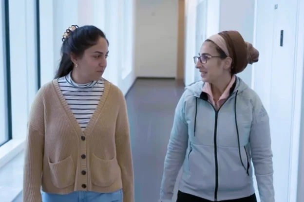 2025: Year of strengh