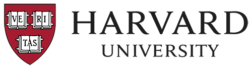 Harvard_University_logo