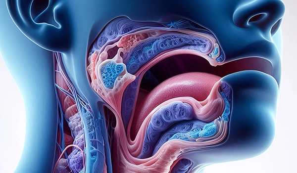 Neural_Oscillations in_Motor_Coordination_of_Speech