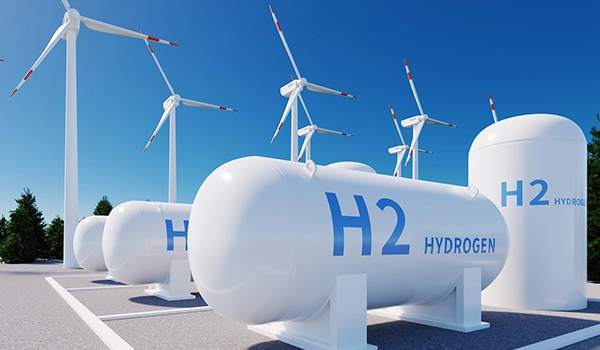 Rapid Corrosion Screening Framework_Hydrogen_Economy