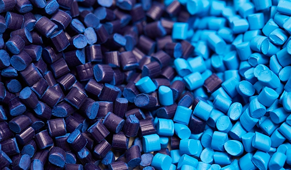 Safer_more_energy-efficient_methods_to_produce_plastics