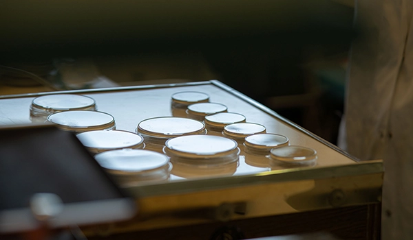 Viruses_hidden_within_fungi