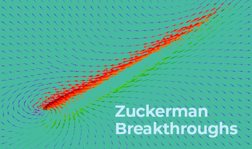 ZUCKERMAN_BREAKTHROUGHS2025-6