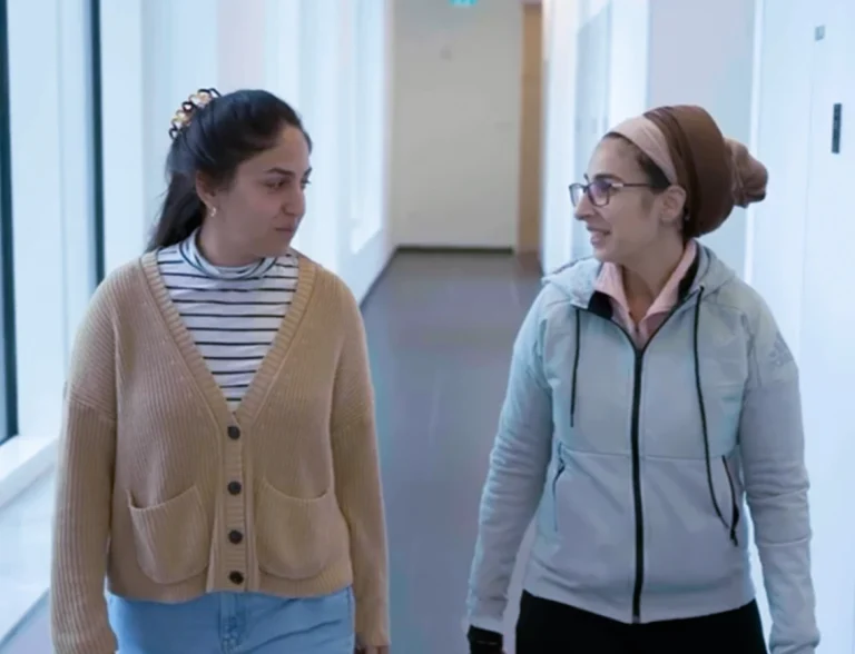 Zuckerman_Esprit_de_Corps