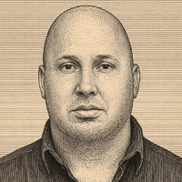 Roy_Zektzer
