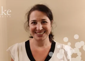 Shira Faigenbaum-Golovin