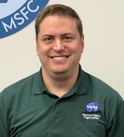 Dr. David Hyrum Harris
