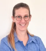 Dr. Gal Finkelstein Zuta